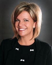 Staff Directory • Gainesville, GA • CivicEngage.